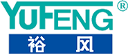 瑞安市福力機(jī)械部件有限公司